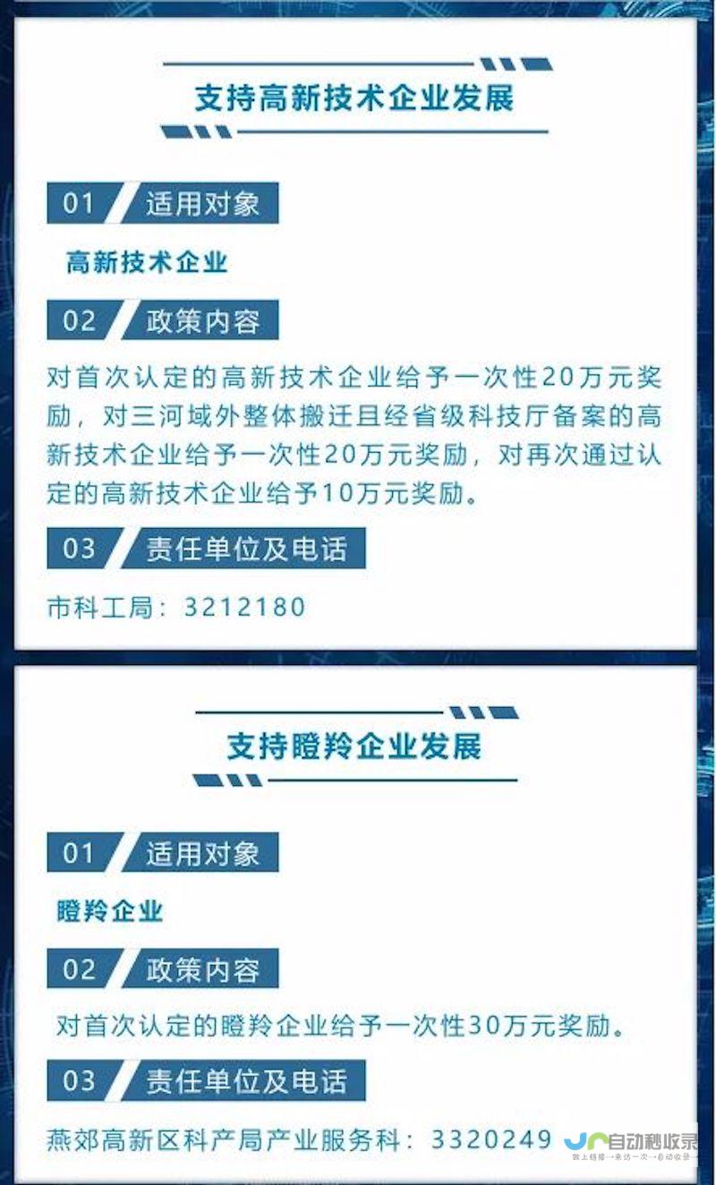 助您在互联网时代脱颖而出