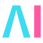 AI新视觉 - AI视频素材下载交易平台和AE模版高清视频音乐数字版权库