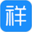 景观石_风景石_本溪风景石_工艺品厂家-本溪柏氏风景石材经销处