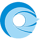 ico