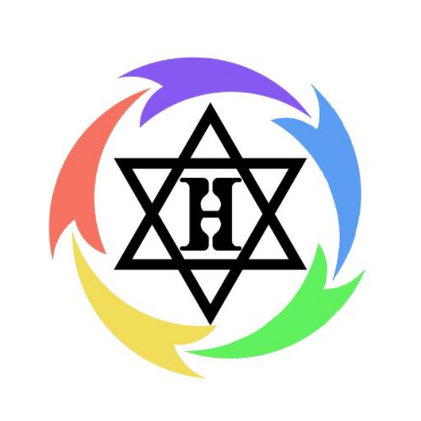 ico
