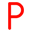 PROfezzion