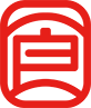 中食汇 - 北京云创智讯信息技术有限公司