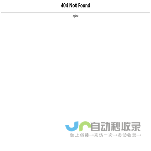 惠州市盈通通风设备有限公司