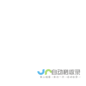 圆形冷却塔_方形冷却塔-[菱研机电]工业冷却塔工程一站式解决