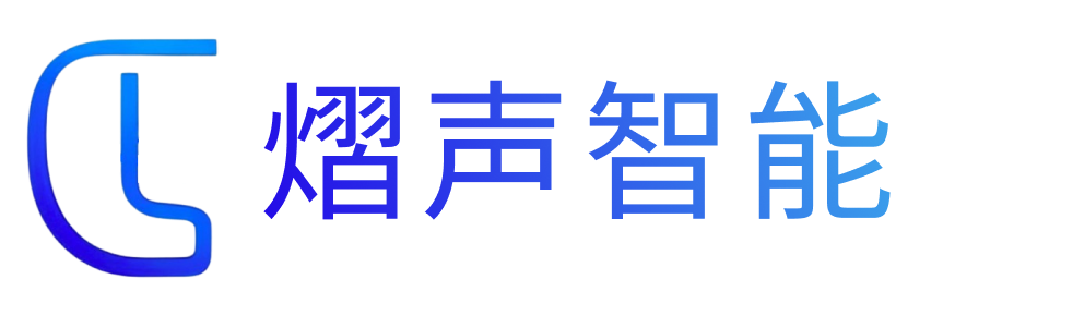 未来熠生活