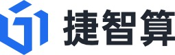 捷智算-AI算力云|专业GPU服务器租赁|英伟达显卡出租平台