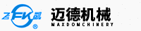 江阴迈德机械有限公司