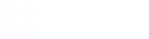 乐清网站建设_温州网络公司_柳市网页设计制作_瑞安永嘉苍南平阳文成泰顺SEO优化-盛世传媒
