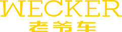 -温州康潮鞋服有限公司